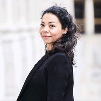 EuroKera Employee Nuria MacIas's profile photo