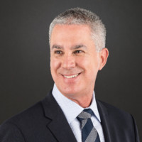 Empirical Systems Aerospace, Inc. (ESAero) Employee Jac Fagundo's profile photo