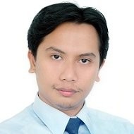 PT. MULTI MORTAR Employee Sulaiman Iman's profile photo