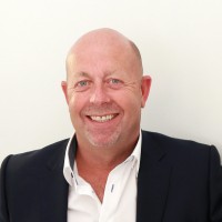 Blue Sky Financial Planning Ltd Employee Gary Neild's profile photo