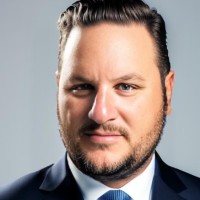 Vincent Mesolella Email & Phone Number