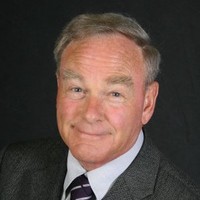 Hub International Employee Tim Barnes's profile photo