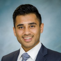 Abdul V. Email & Phone Number