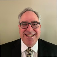Environmental Initiative Employee Bill Lemieux's profile photo
