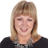 Kate Bostock Email & Phone Number