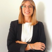 Sofia Castro Email