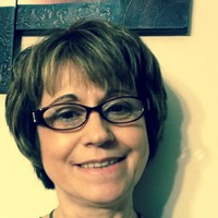 Logan Clutch Corporation Employee Ioana Sgondea's profile photo