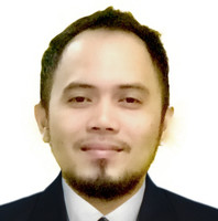 Tata Consultancy Services Employee John Magin's profile photo