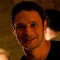 Max Cederroth Email & Phone Number