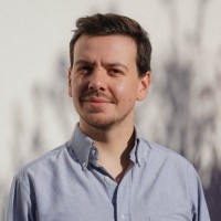 Askara Employee Jules Lagadic's profile photo