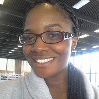 Khadijah Pullen Email & Phone Number