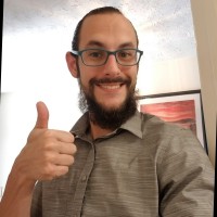 Brandon Ramey Email & Phone Number