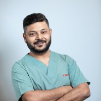 Vinay Tantuway Email & Phone Number