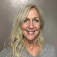 Jill Ferrie Email & Phone Number