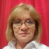Stewart's Shops Corp Employee Helen Martinez's profile photo