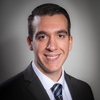 Northrop Grumman Employee Paulo Demelo's profile photo