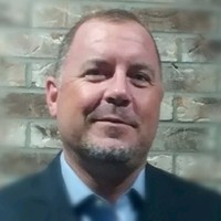 Vince Bennett Email & Phone Number