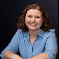 Heather Keith Email & Phone Number