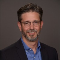 Vortex Engineering & Architecture Employee Stephen Swindell's profile photo