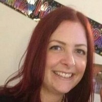 WEC Group Ltd Employee Rebecca Greenhalgh's profile photo