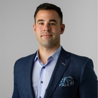 Sam Philbrook Email & Phone Number