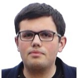 smartapps Employee Arnaud Caillet's profile photo