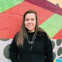 Pitt Street Pharmacy Employee Maddy Socia's profile photo