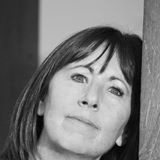 Mattamy Homes Employee Susie Craft's profile photo