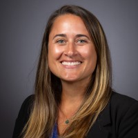 Boeing Employee Anne Saad's profile photo