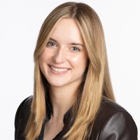 Sherwin-Williams Employee Grace Morris's profile photo