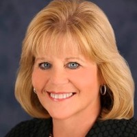 Joanne Flynn