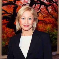 Cottswood Interiors Employee Anastasia Baikova's profile photo