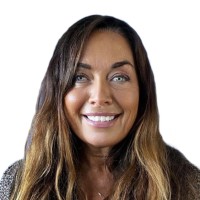 Maria Scappaticci Email & Phone Number