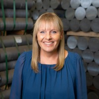 Dajcor Aluminum Ltd. Employee Cindy Eng.'s profile photo