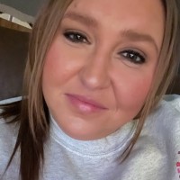 Hailey Brewer Email