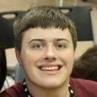 Texas First Bank Employee Scott Jasper's profile photo