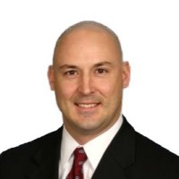 Ron Mesaros Email & Phone Number