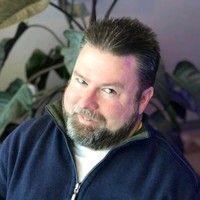 Ease Employee Brad Sherbon's profile photo