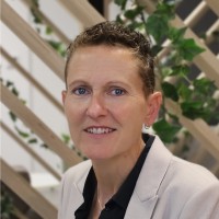 Liquidline Employee Kathy Atkinson's profile photo