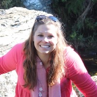 JBS Advisory and Accounting Employee Cornel Smith's profile photo