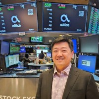 John Hsu Email & Phone Number