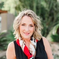 Riddle Realty - Keller Williams AZ Realty Employee Kodi Riddle's profile photo