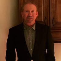 Todd Petersen Email & Phone Number