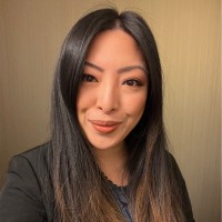 Sandra Cordero Email & Phone Number