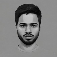 Akshay Aditya