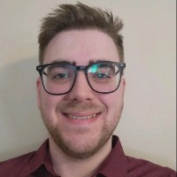 Zachary Schwab's profile photo