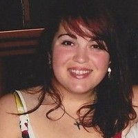 Workbench Employee Renee Robertson's profile photo