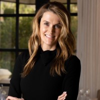 Michelle Engstrom Email & Phone Number