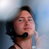 Alexander Searle Email