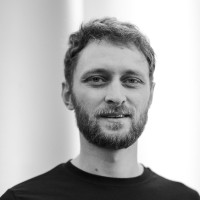 Coboc GmbH & Co. KG Employee Maximilian Blum's profile photo